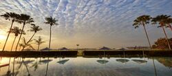 Seascape (D4), Condominium #519805901